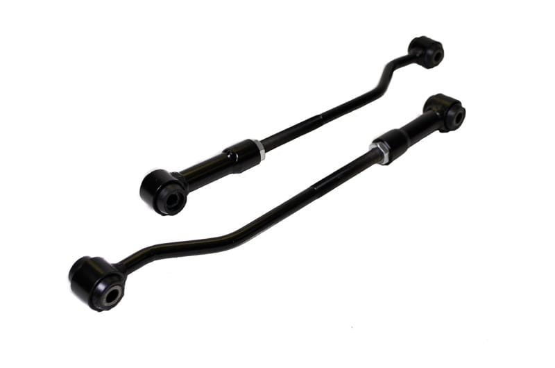 Hellwig — Adjustable End Links