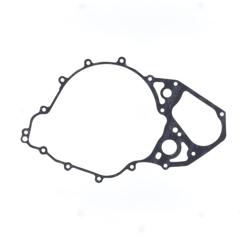 Athena — Athena 11-18 BMW F 700 GS 700 Clutch Cover Gasket