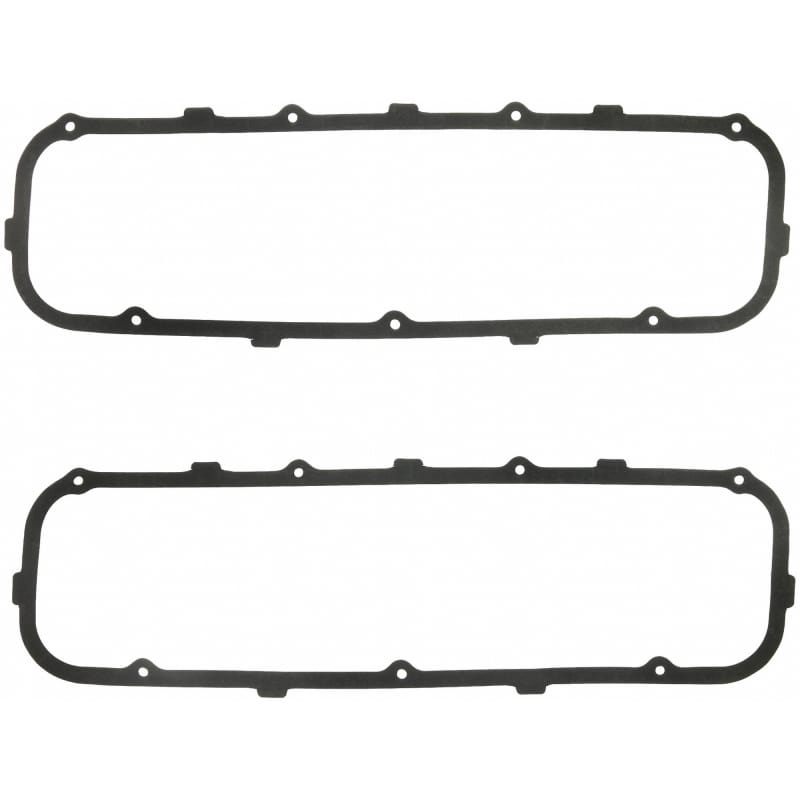 Fel-Pro — Engine Valve Cover Gasket Set