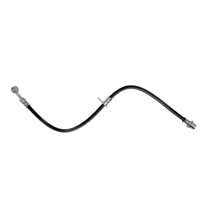 DFC — DFC 17-19 Honda Civic Front-L Brake Hose