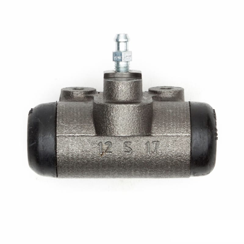 DFC — DFC Wheel Cylinder