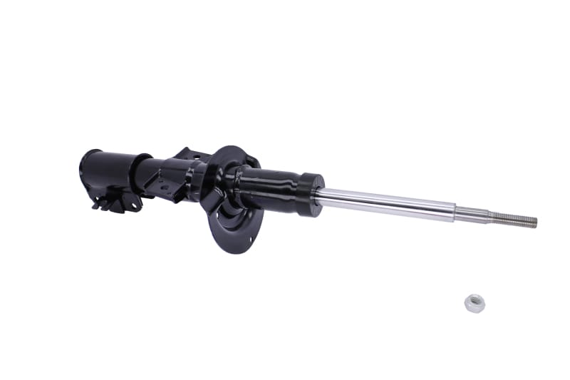 KYB — Gas Strut