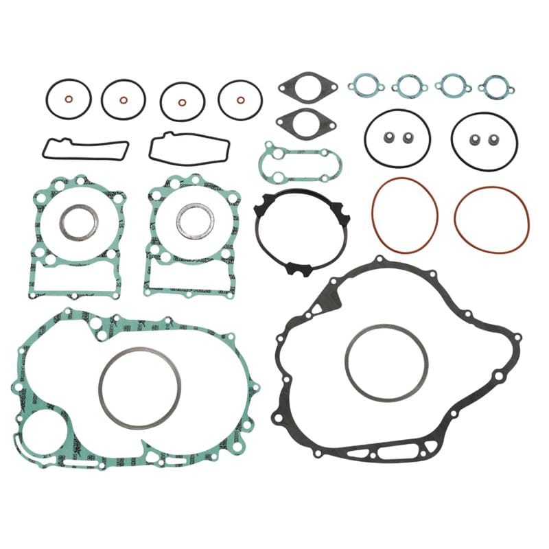 Athena — Athena 81-83 Yamaha XV Se / Virago 1000 Complete Gasket Kit (Excl Oil Seal)