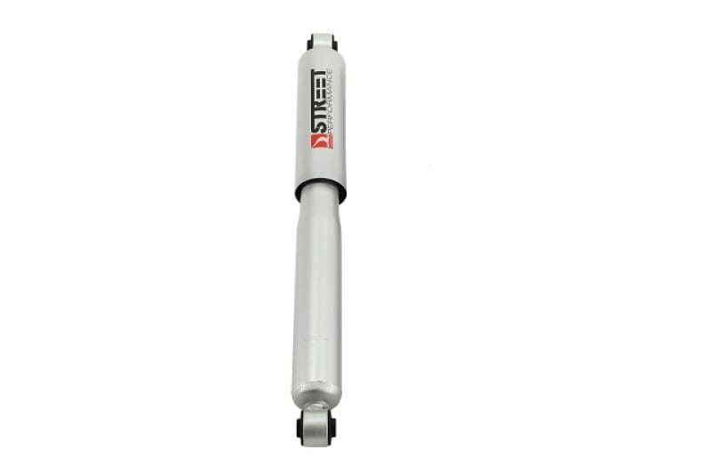Belltech — STREET PERFORMANCE SHOCK (REAR, LOWERING) - 2412FF
STREET PERFORMANCE (REAR, LOWERED)