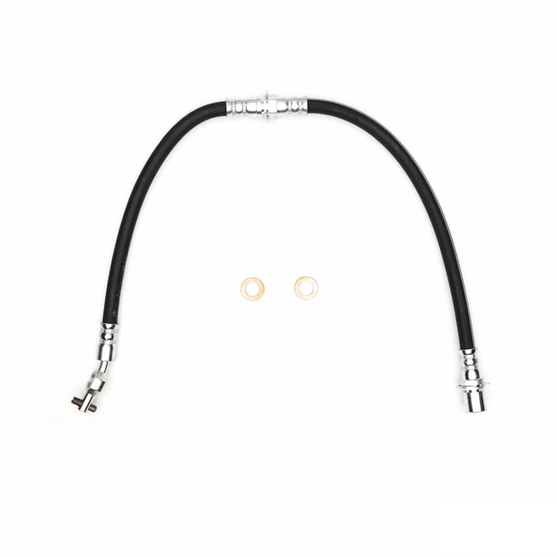 DFC — DFC Brake Hose