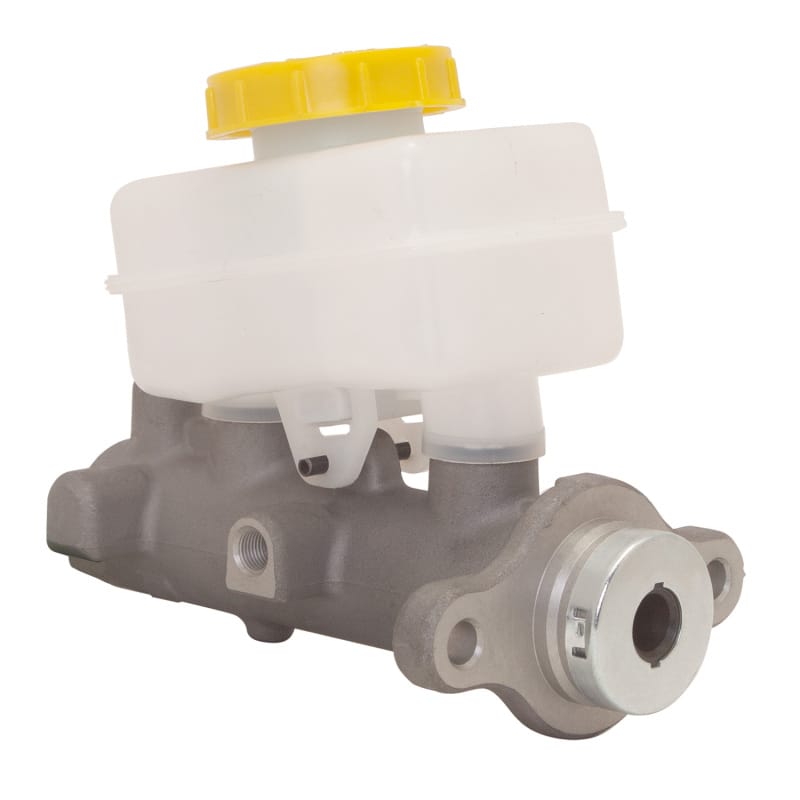 DFC — DFC Master Cylinder