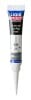 LIQUI MOLY — LIQUI MOLY Pro-Line Injector & Glow Plug Grease
