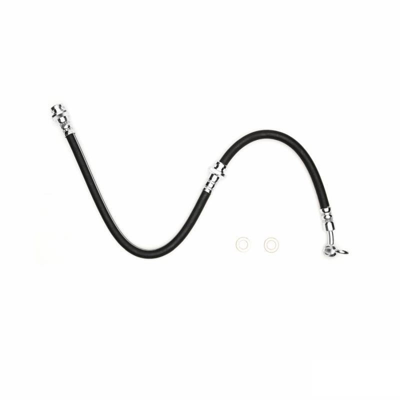 DFC — DFC Brake Hose