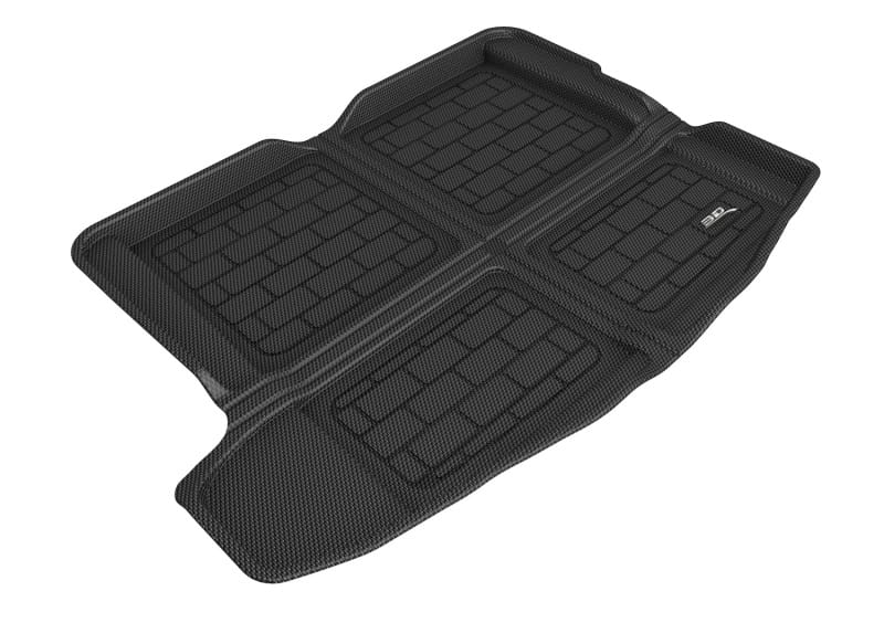 3D MAXpider — Cargo Liner