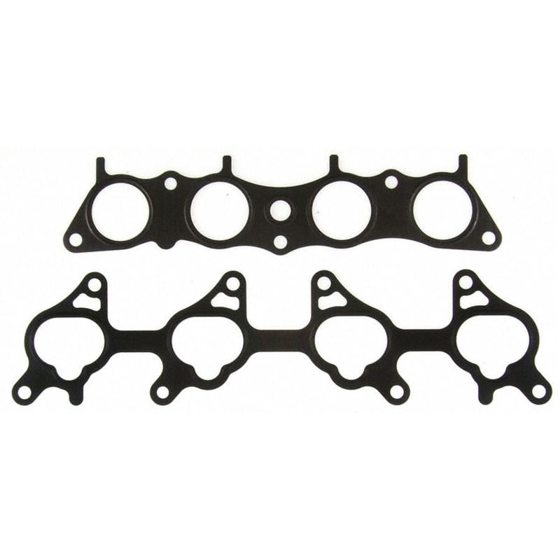 Fel-Pro — Engine Intake Manifold Gasket Set