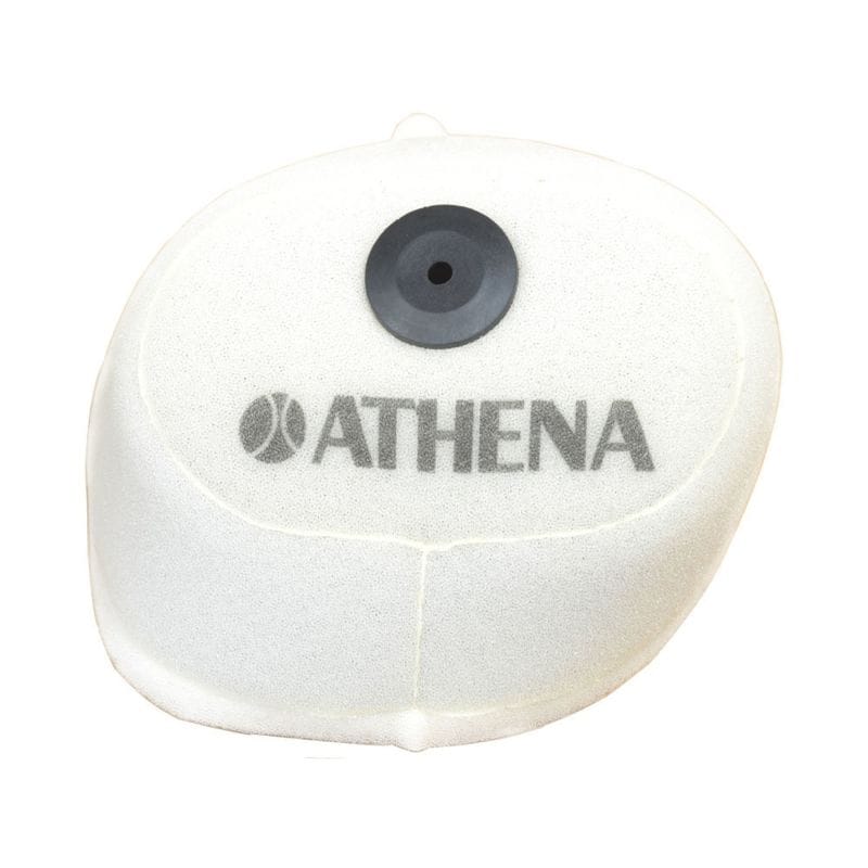 Athena — Athena 02-08 Kawasaki KX 125 Air Filter
