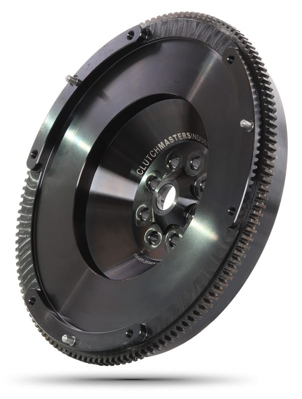 Clutch Masters — Lightweight Steel Flywheel