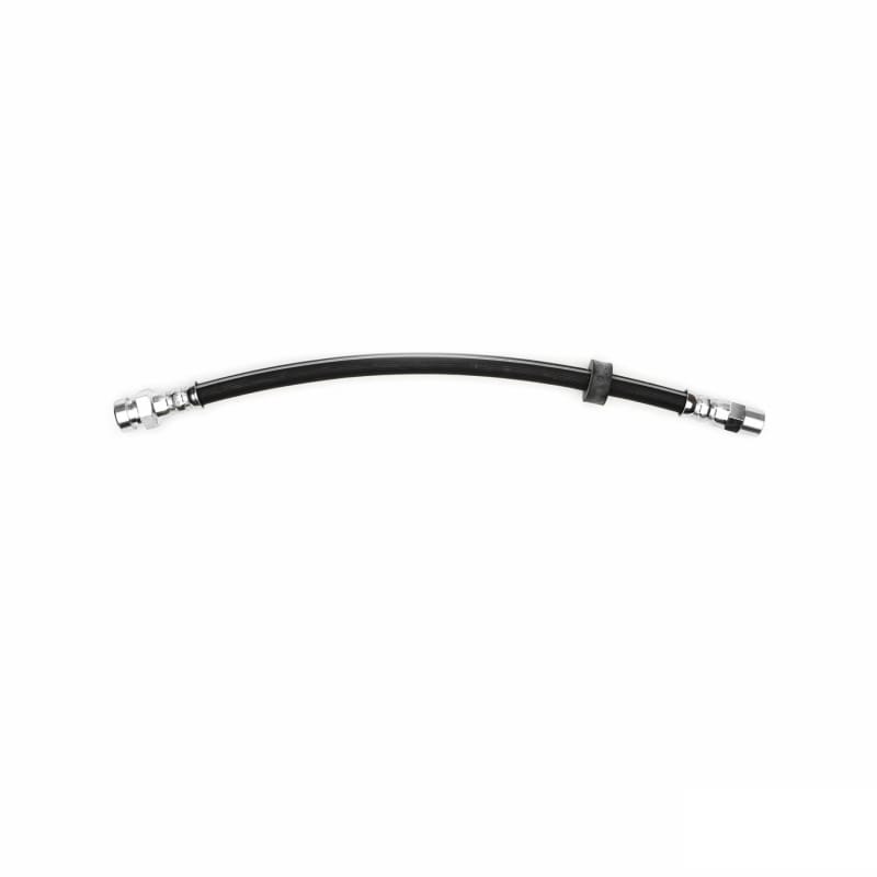 DFC — DFC Brake Hose