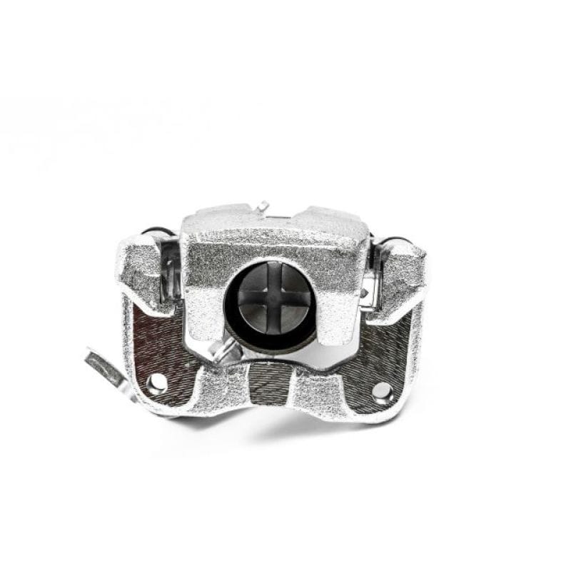 PowerStop — Autospecialty By PowerStop Replacement Brake Caliper