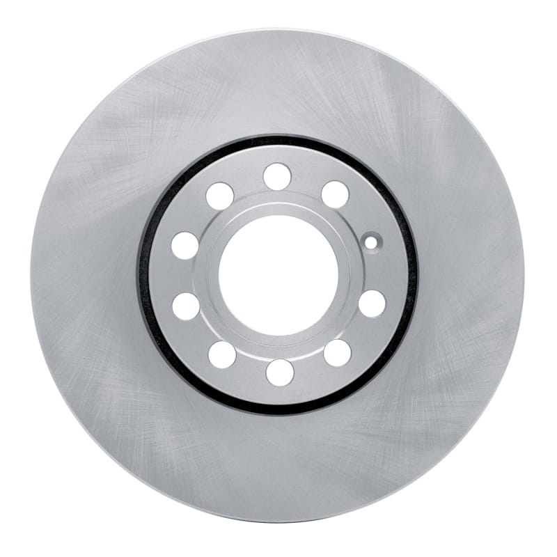 DFC — Disc Brake Rotor