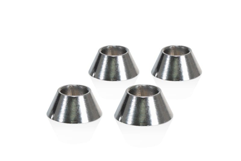 Eibach — Pair of Misalignment Spacers