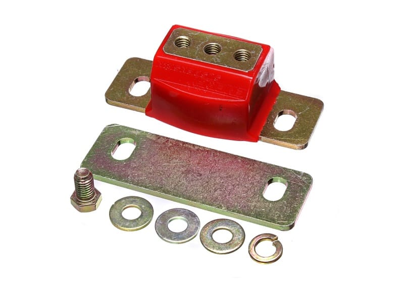 Energy Suspension — Transmission Mount