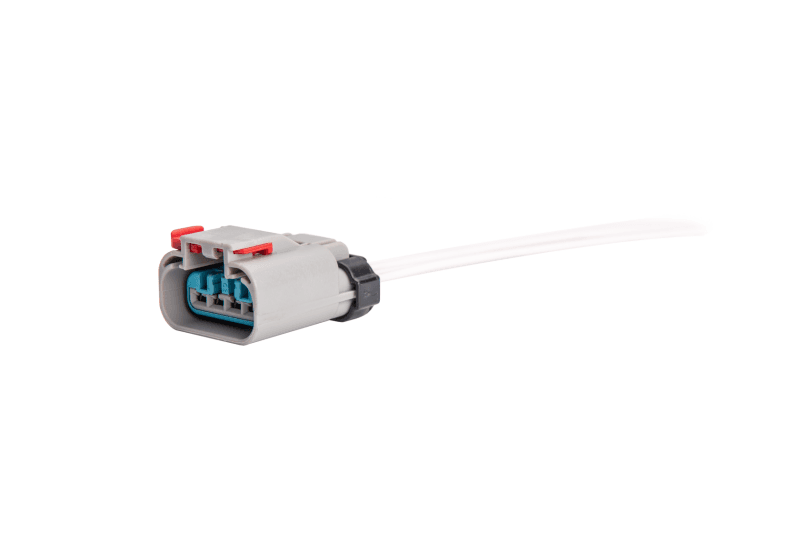 Fleece Performance — Cummins Multiuse Sensor Pigtail 4