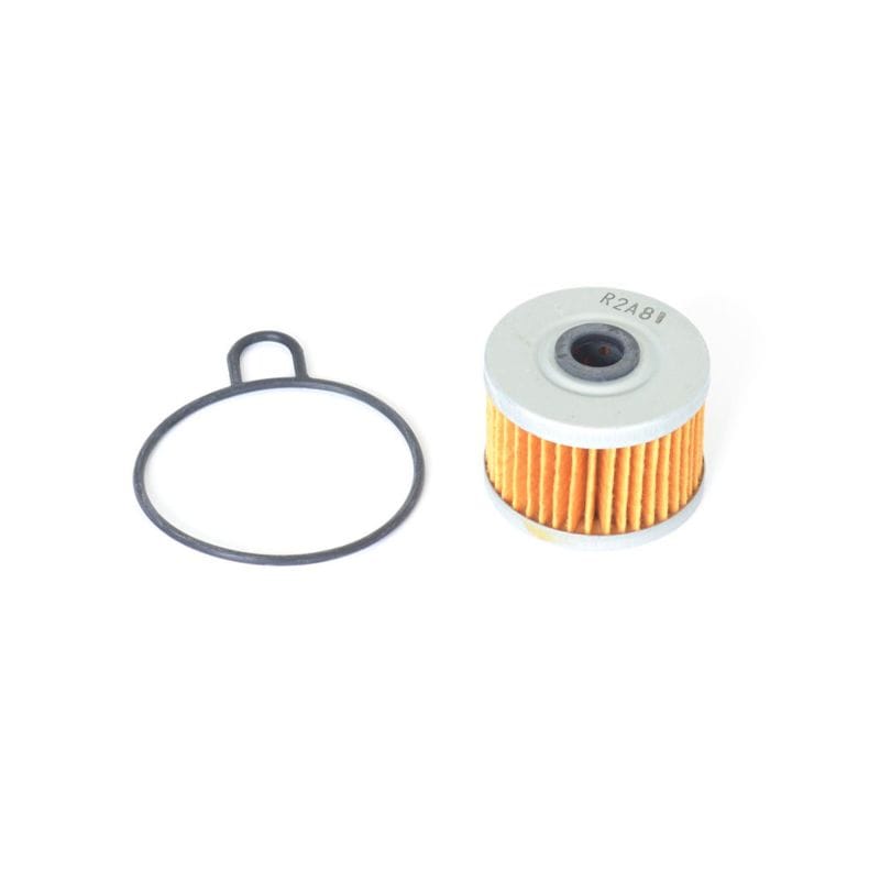 Athena — Athena 85-87 Honda ATC Es Big Red / Sx 250 Oil Filter