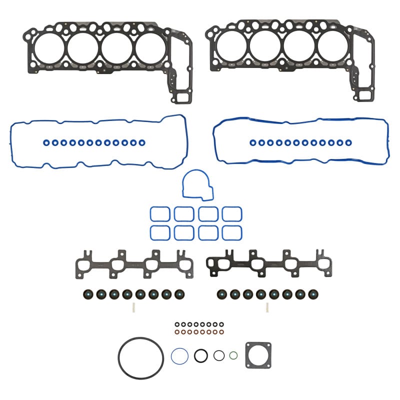 Fel-Pro — PermaTorque Engine Cylinder Head Gasket Set