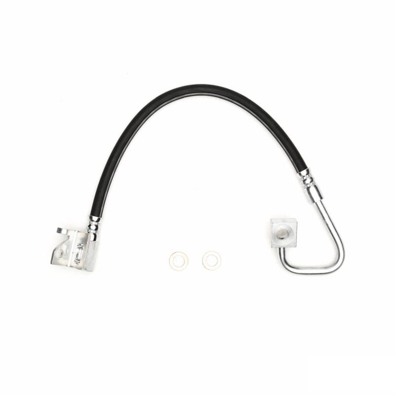 DFC — DFC Brake Hose