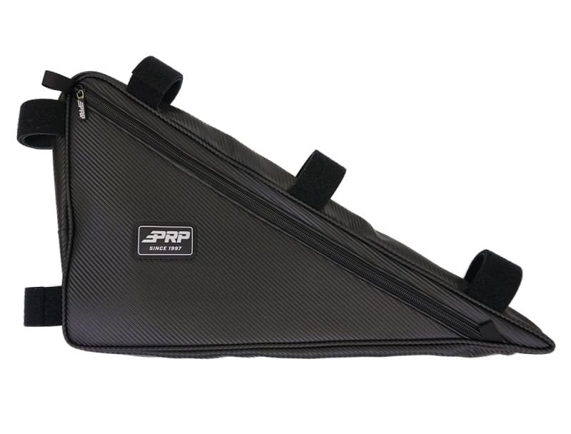PRP Seats — PRP Honda Talon Truss Bag (Pair)
Storage Bag