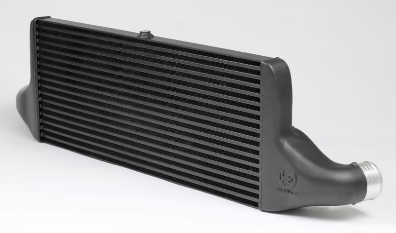 Wagner Tuning — Wagner Tuning Ford Fiesta ST180 1.6L MK7 Competition Intercooler