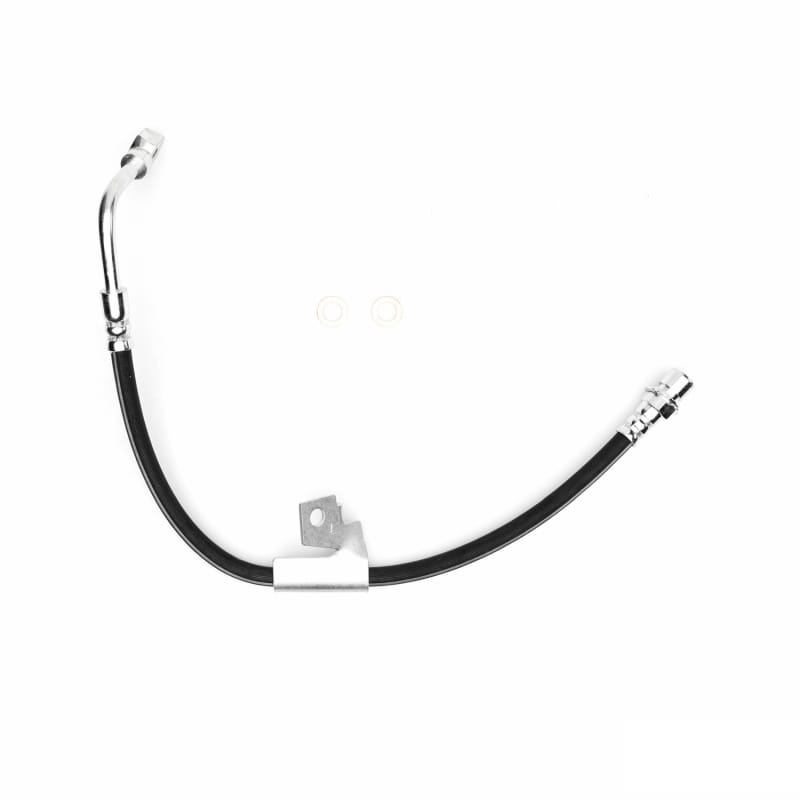 DFC — DFC Brake Hose