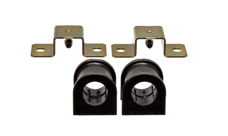 Energy Suspension — Sway Bar Bushing Set
