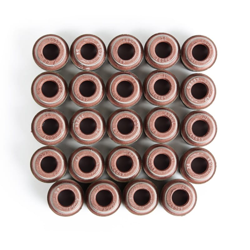 OMIX — Valve Stem Seal Set
