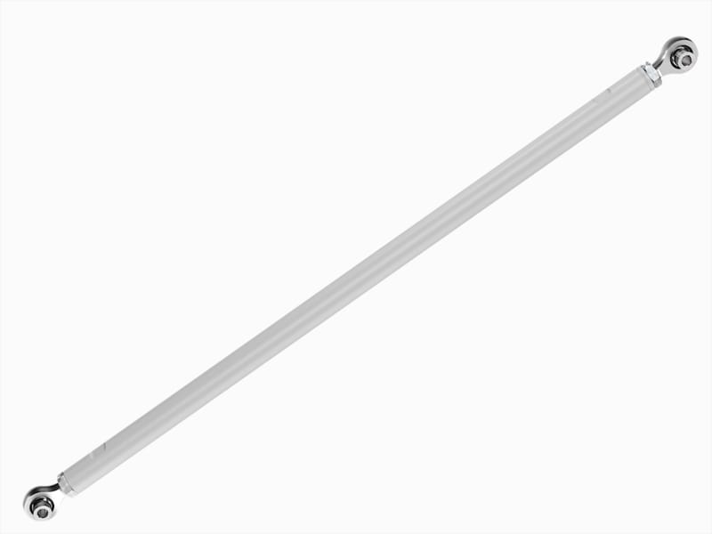 ICON — 22-25 TUNDRA/23-25 SEQUOIA/24-25 TACO/LC250/GX550/25 T4R BLT ADJ TRACK BAR
22-UP TUNDRA BILLET REAR ADJ TRACK BAR KIT