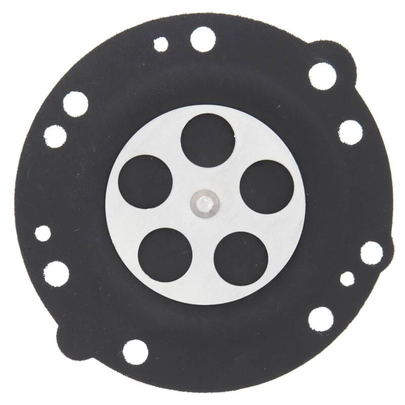 Vertex Pistons — Vertex HD Metering Diaphragm