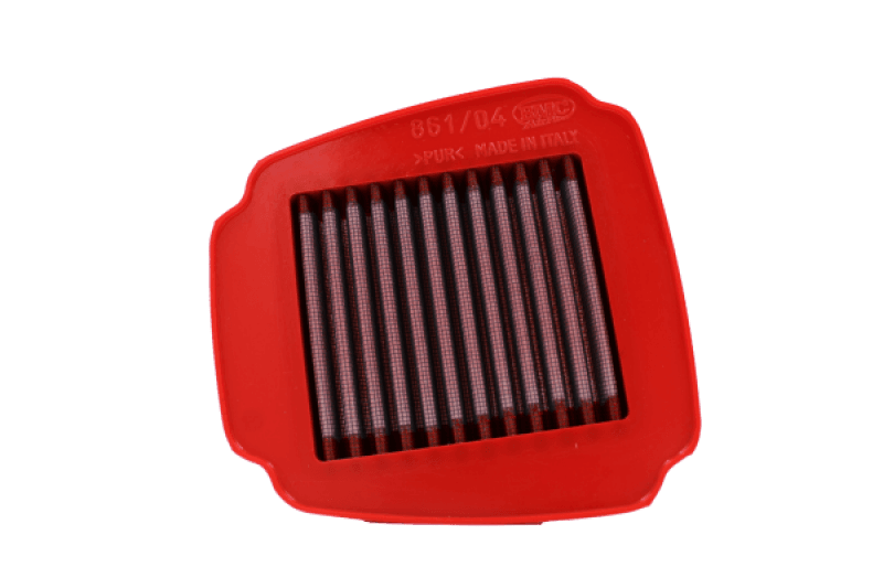 BMC — BMC 15-17 Yamaha Exciter 150 Replacement Air Filter