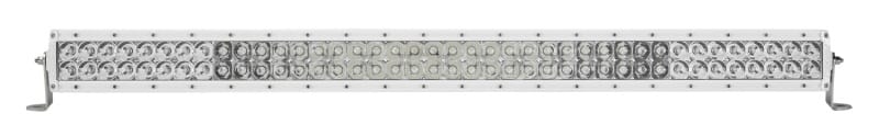 Rigid Industries — Rigid Industries M-Series - 40in - Spot/Flood Combo
WHT E-SRS PRO 40
LED LIGHT