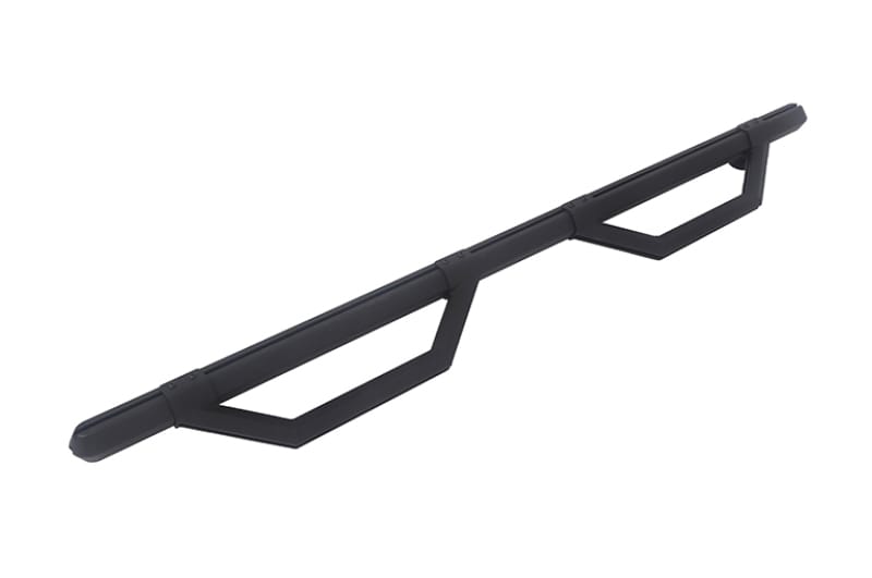 Dee Zee — Hex Series Side Step