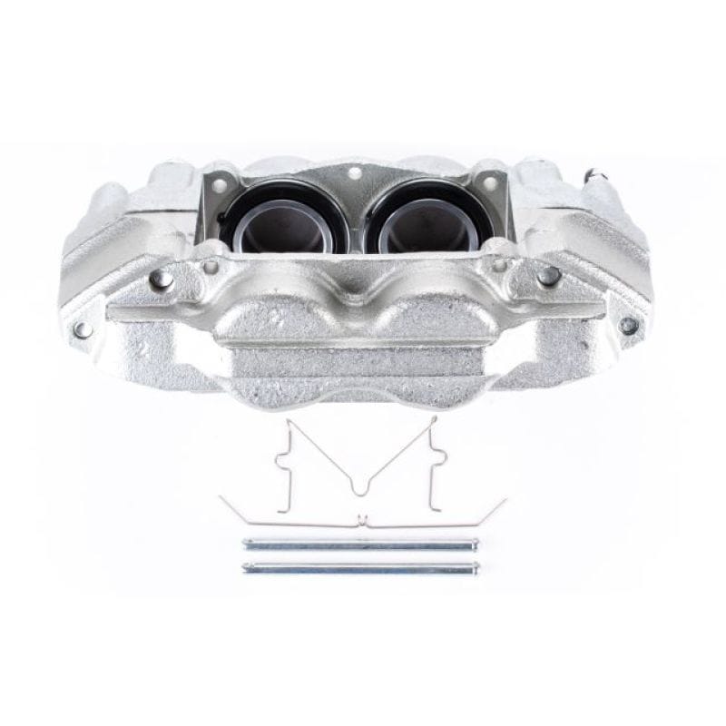 PowerStop — Autospecialty By PowerStop Replacement Brake Caliper
