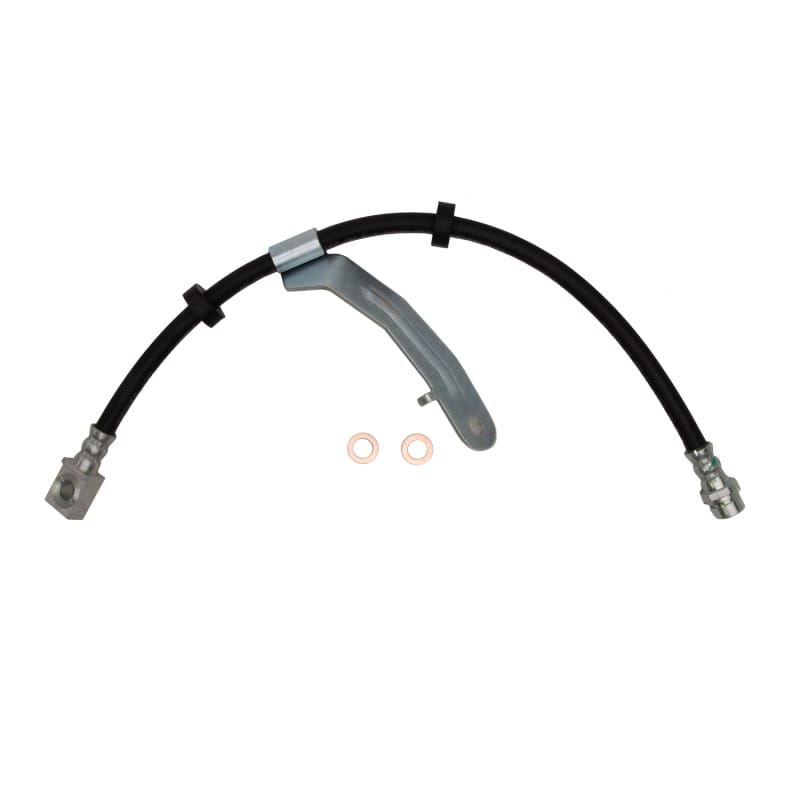 DFC — DFC Brake Hose