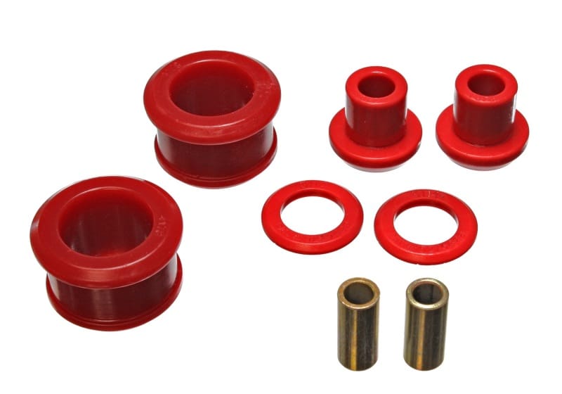 Energy Suspension — Differential Carrier Bushing Set