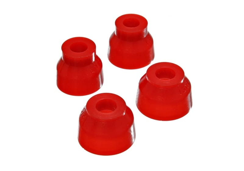 Energy Suspension — Ball Joint Dust Boot Set
