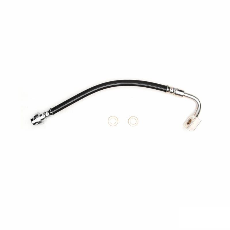 DFC — DFC Brake Hose