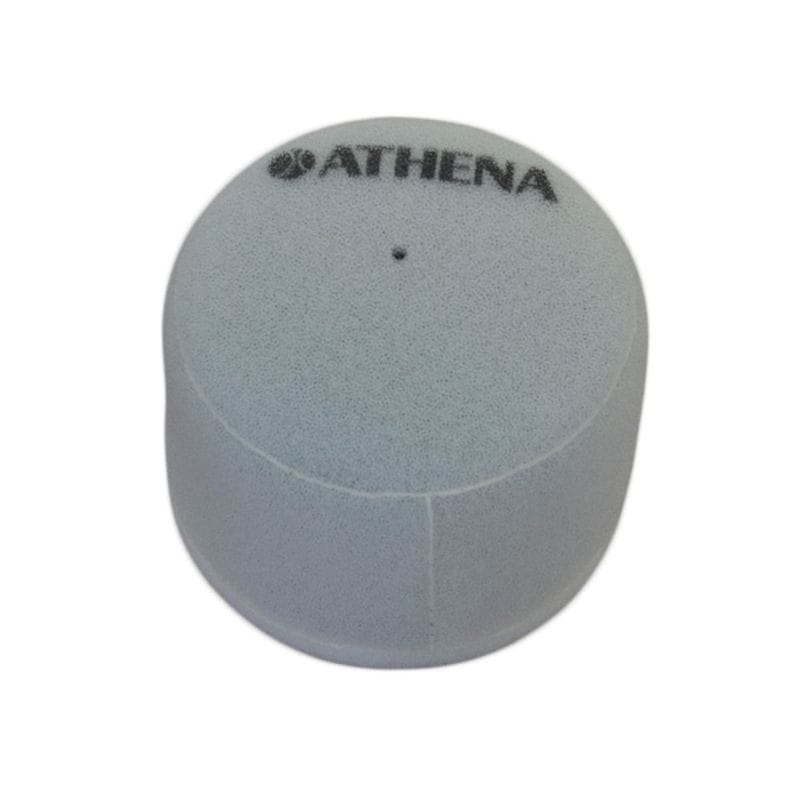 Athena — Athena 00-23 Kawasaki KX 65 Air Filter