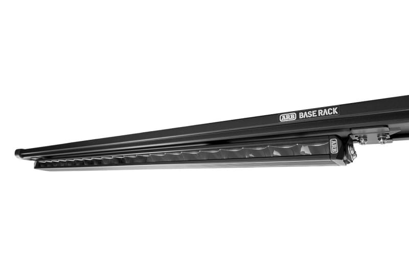 ARB — ARB Slimline Roof Rack Light
Slimline Roof Rack Light