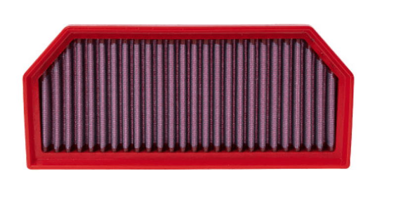 BMC — BMC 20+ KTM 1290 Super Duke R Replacement Air Filter