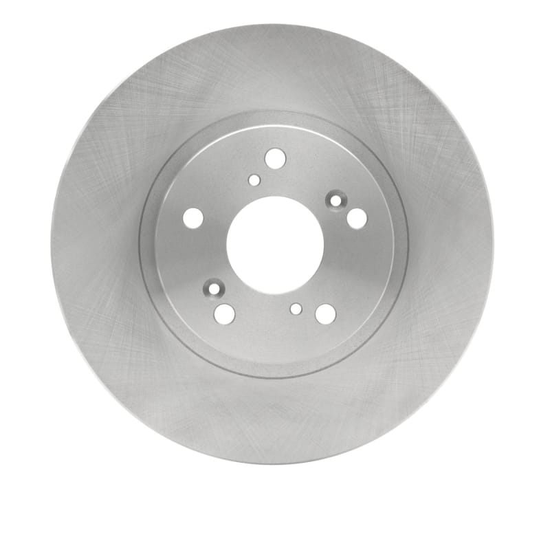 DFC — Disc Brake Rotor