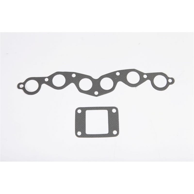 OMIX — Exhaust Manifold Gasket Set