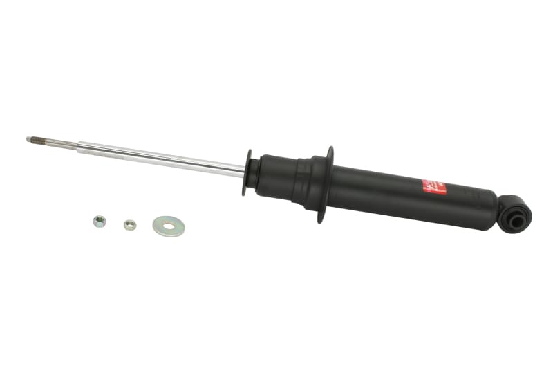 KYB — Gas Strut