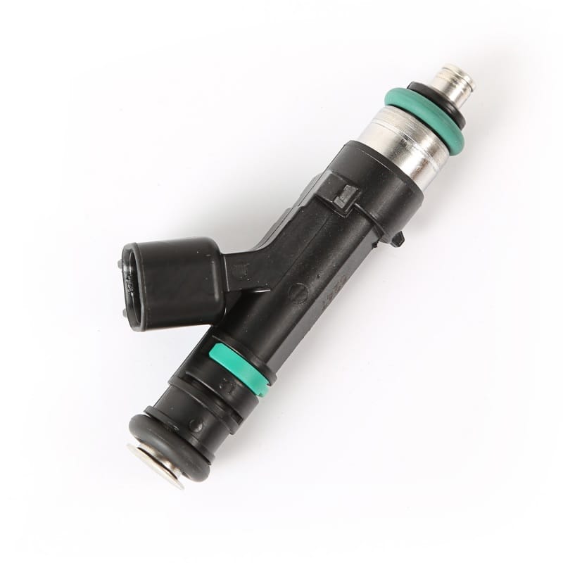 OMIX — Fuel Injector