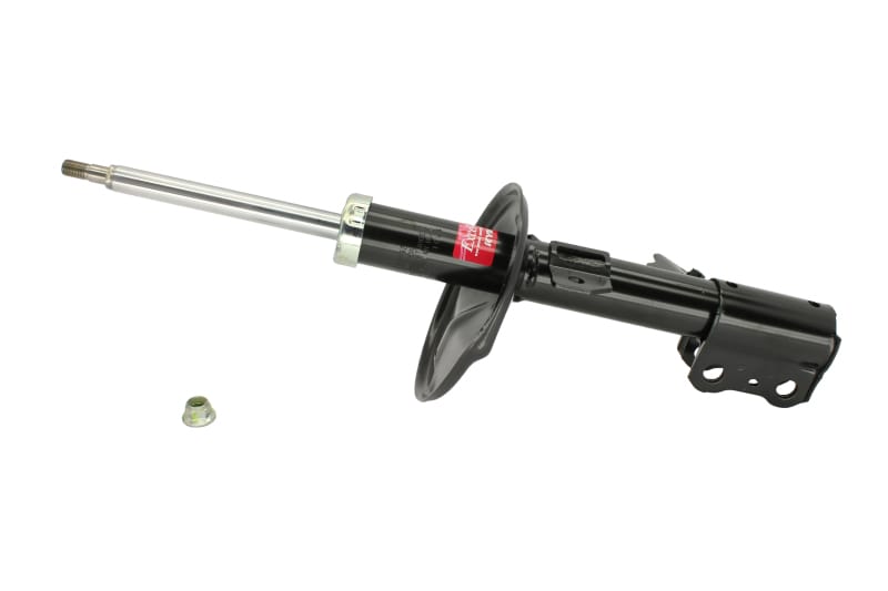 KYB — Gas Strut