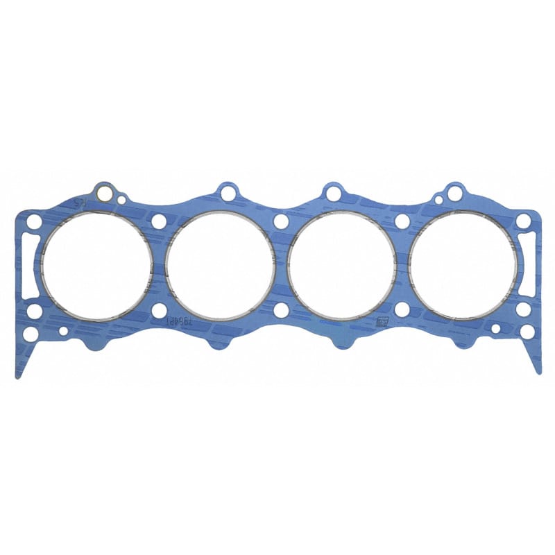 Fel-Pro — PermaTorque Engine Cylinder Head Gasket