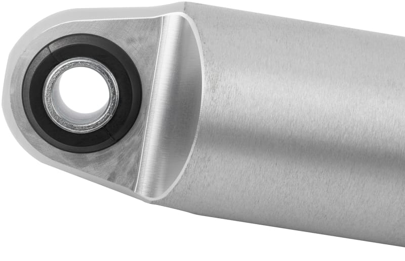 FOX — PERFORMANCE SERIES 2.0 SMOOTH BODY IFP SHOCK